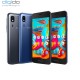 گوشی موبایل سامسونگ مدل گلکسی A2 CORE با ظرفیت 8 گیگابابت دوسیم کارت Samsung Galaxy A2 Core Dualsim