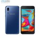 گوشی موبایل سامسونگ مدل گلکسی A2 CORE با ظرفیت 8 گیگابابت دوسیم کارت Samsung Galaxy A2 Core Dualsim