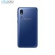 گوشی موبایل سامسونگ مدل گلکسی A2 CORE با ظرفیت 16 گیگابابت دوسیم کارت Samsung Galaxy A2 Core Dualsim