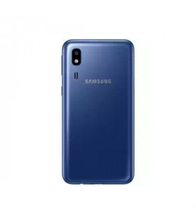گوشی موبایل سامسونگ مدل گلکسی A2 CORE با ظرفیت 16 گیگابابت دوسیم کارت Samsung Galaxy A2 Core Dualsim