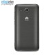 گوشی موبایل هواوی Ascend Y511