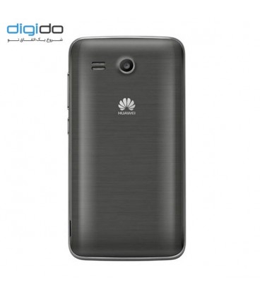 گوشی موبایل هواوی Ascend Y511