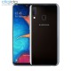 گوشی موبایل سامسونگ مدل گلکسی A20e تک سیم کارت با ظرفیت 32 گیگابایت Samsung Galaxy A20e