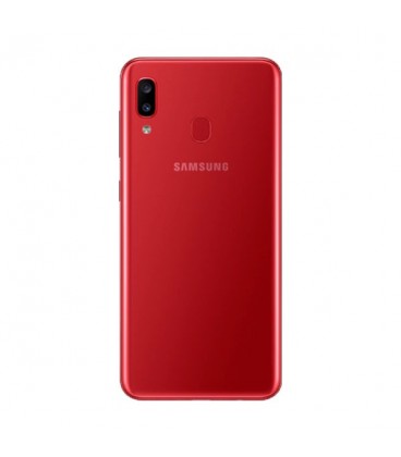 گوشی موبایل سامسونگ مدل گلکسی آ 20 - A20 تک سیم کارت با ظرفیت 32 گیگابایت Samsung Galaxy A20