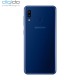 گوشی موبایل سامسونگ مدل گلکسی آ 20- A20 دو سیم کارت با ظرفیت 32 گیگابایت Samsung Galaxy A20 Dualsim