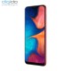 گوشی موبایل سامسونگ مدل گلکسی آ 20- A20 دو سیم کارت با ظرفیت 32 گیگابایت Samsung Galaxy A20 Dualsim