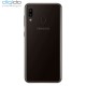 گوشی موبایل سامسونگ مدل گلکسی آ 20- A20 دو سیم کارت با ظرفیت 32 گیگابایت Samsung Galaxy A20 Dualsim