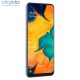 گوشی موبایل سامسونگ مدل گلکسی آ 20- A20 دو سیم کارت با ظرفیت 32 گیگابایت Samsung Galaxy A20 Dualsim