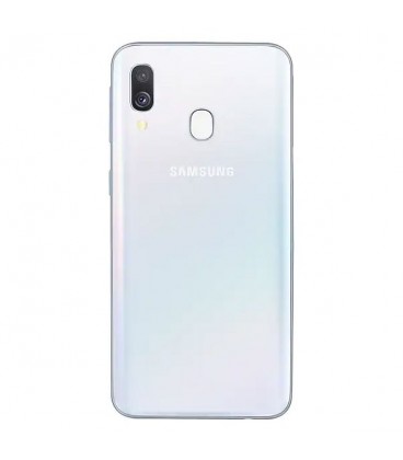 گوشی موبایل سامسونگ مدل گلکسی آ 20- A20 دو سیم کارت با ظرفیت 32 گیگابایت Samsung Galaxy A20 Dualsim