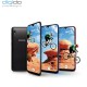 گوشی موبایل سامسونگ مدل گلکسی آ 10 - A10 دو سیم کارت با ظرفیت 32 گیگابایت Samsung Galaxy A10 Dualsim 32GB