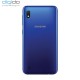 گوشی موبایل سامسونگ مدل گلکسی آ 10 - A10 دو سیم کارت با ظرفیت 32 گیگابایت Samsung Galaxy A10 Dualsim 32GB