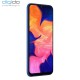 گوشی موبایل سامسونگ مدل گلکسی آ 10 - A10 دو سیم کارت با ظرفیت 32 گیگابایت Samsung Galaxy A10 Dualsim 32GB