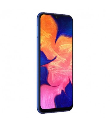 گوشی موبایل سامسونگ مدل گلکسی آ 10 - A10 دو سیم کارت با ظرفیت 32 گیگابایت Samsung Galaxy A10 Dualsim 32GB