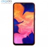 گوشی موبایل سامسونگ مدل گلکسی آ 10 - A10 دو سیم کارت با ظرفیت 32 گیگابایت Samsung Galaxy A10 Dualsim 32GB