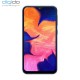 گوشی موبایل سامسونگ مدل گلکسی آ 10 - A10 تک سیم کارت با ظرفیت 32 گیگابایت Samsung Galaxy A10 - 32GB