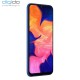 گوشی موبایل سامسونگ مدل گلکسی آ 10 - A10 تک سیم کارت با ظرفیت 32 گیگابایت Samsung Galaxy A10 - 32GB