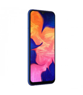 گوشی موبایل سامسونگ مدل گلکسی آ 10 - A10 تک سیم کارت با ظرفیت 32 گیگابایت Samsung Galaxy A10 - 32GB