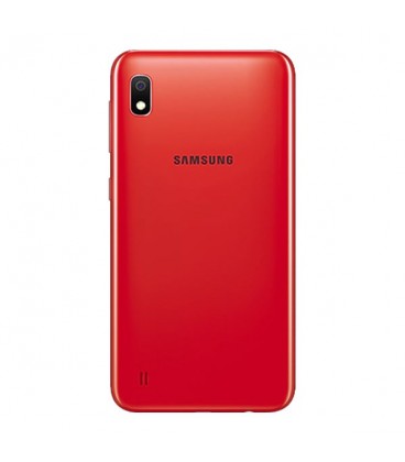 گوشی موبایل سامسونگ مدل گلکسی آ 10 - A10 تک سیم کارت با ظرفیت 32 گیگابایت Samsung Galaxy A10 - 32GB