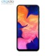 گوشی موبایل سامسونگ مدل گلکسی آ 10 - A10 تک سیم کارت با ظرفیت 32 گیگابایت Samsung Galaxy A10 - 32GB