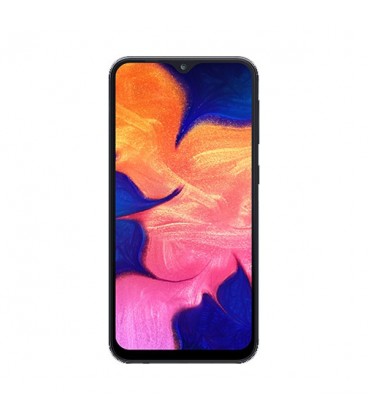 گوشی موبایل سامسونگ مدل گلکسی آ 10 - A10 تک سیم کارت با ظرفیت 32 گیگابایت Samsung Galaxy A10 - 32GB