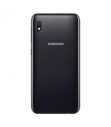 گوشی موبایل سامسونگ مدل گلکسی آ 10 - A10 تک سیم کارت با ظرفیت 32 گیگابایت Samsung Galaxy A10 - 32GB