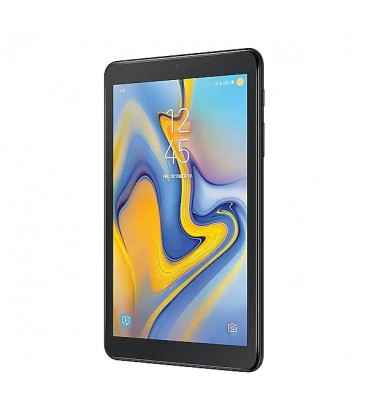 Samsung Galaxy Tab A 8" (2019) - Wifi - SM-P200 - 32GB - RAM 3G