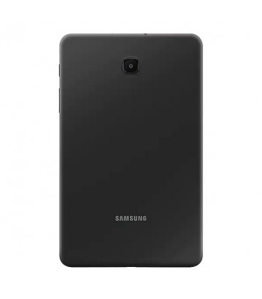 Samsung Galaxy Tab A 8" (2019) - Wifi - SM-P200 - 32GB - RAM 3G