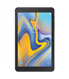 Samsung Galaxy Tab A 8" (2019) - LTE - SM-P205 - 32GB - RAM 3G