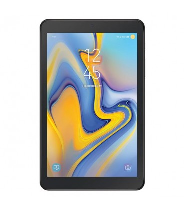 Samsung Galaxy Tab A 8" (2019) - LTE - SM-P205 - 32GB - RAM 3G