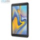 Samsung Galaxy Tab A 8" (2019) - LTE - SM-P205 - 32GB - RAM 3G