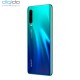گوشی موبایل هوآوی مدل P30 ELE-L09 دوسیم کارت