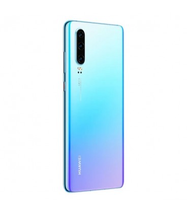 گوشی موبایل هوآوی مدل P30 ELE-L09 دوسیم کارت