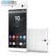 گوشي موبايل سوني مدل Xperia C5 Ultra