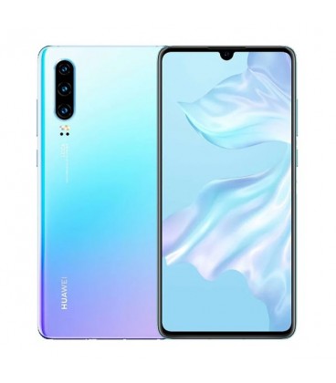 128gb huawei