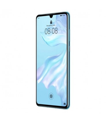 گوشی موبایل هوآوی مدل P30 ELE-L09 دوسیم کارت