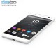 گوشي موبايل سوني مدل Xperia C5 Ultra