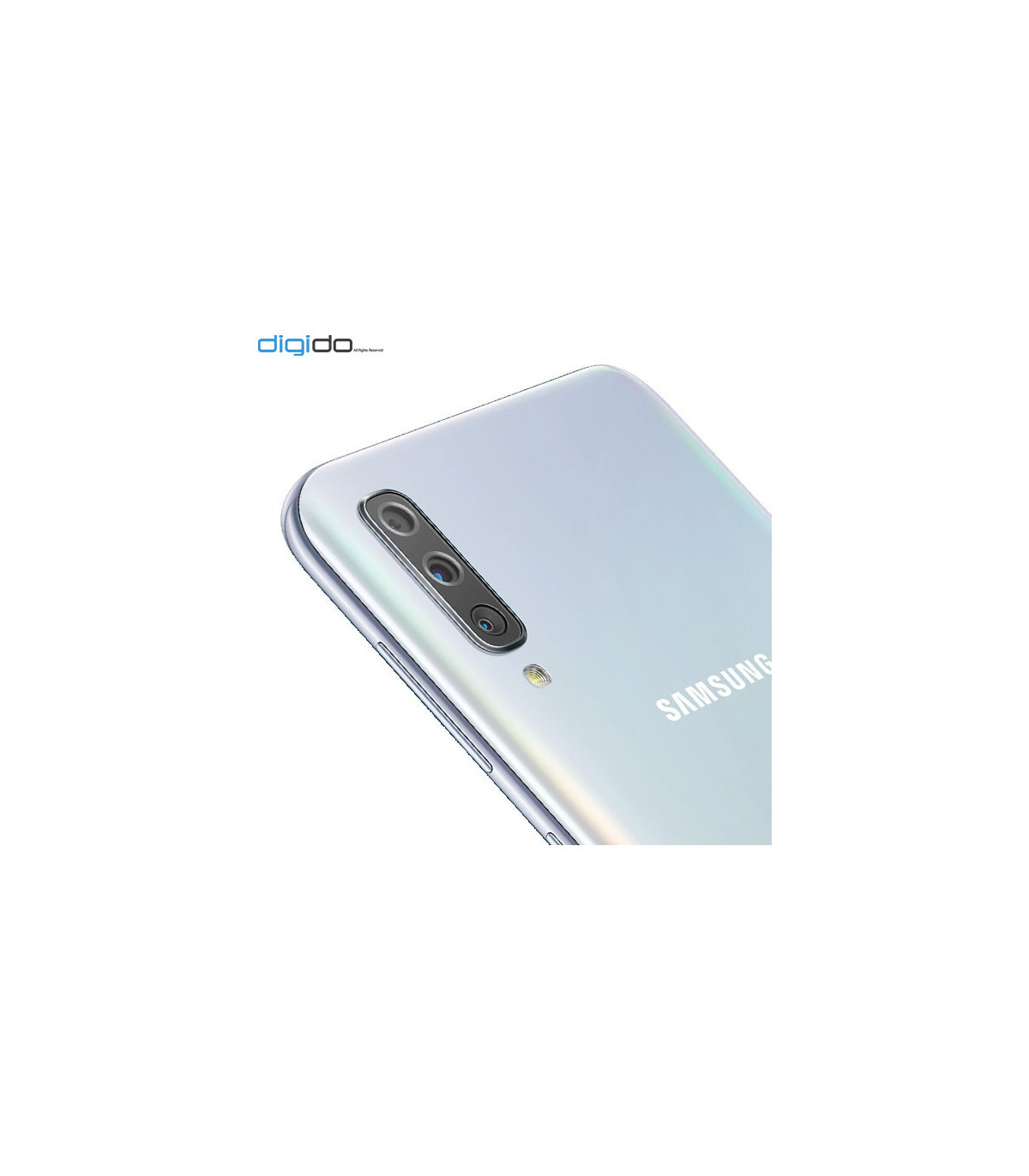 samsung galaxy a 50 6 128