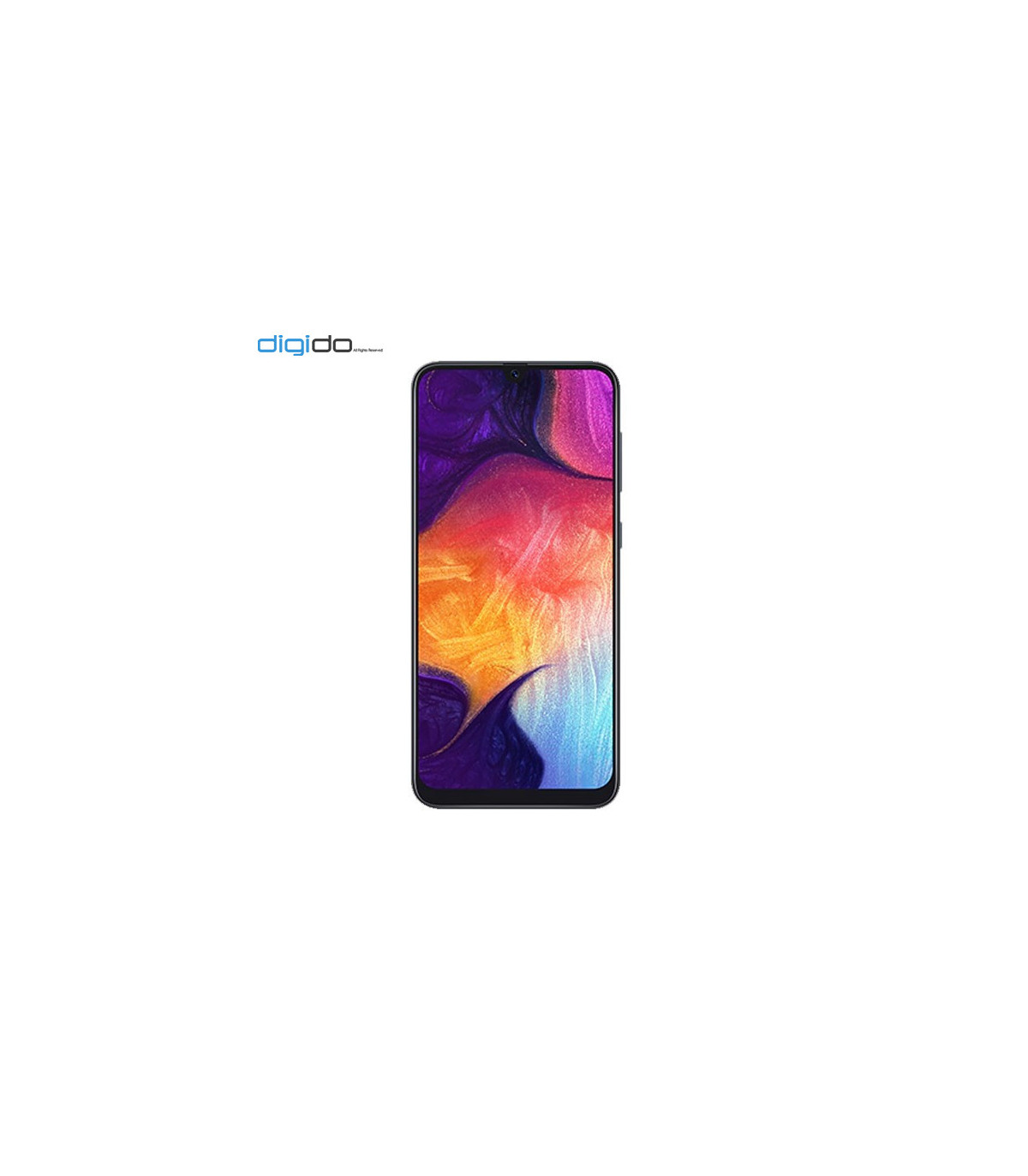 samsung galaxy a50 6