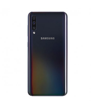 گوشی موبایل سامسونگ مدل گلکسی آ 50 دو سیم کارت با ظرفیت 128 گیگابایت  Samsung Galaxy A50 Dualsim 128GB