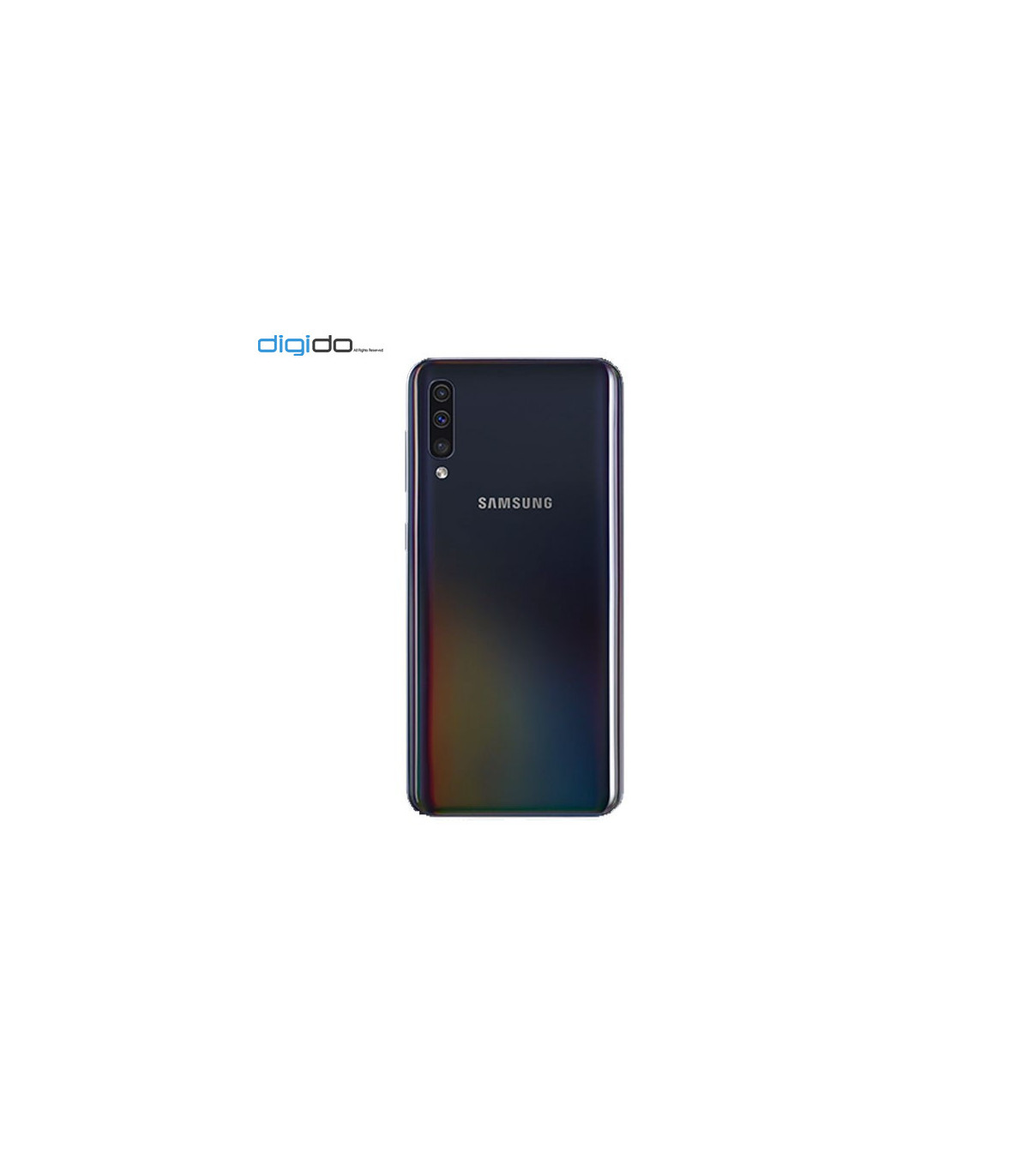 samsung galaxy a 50 6 128