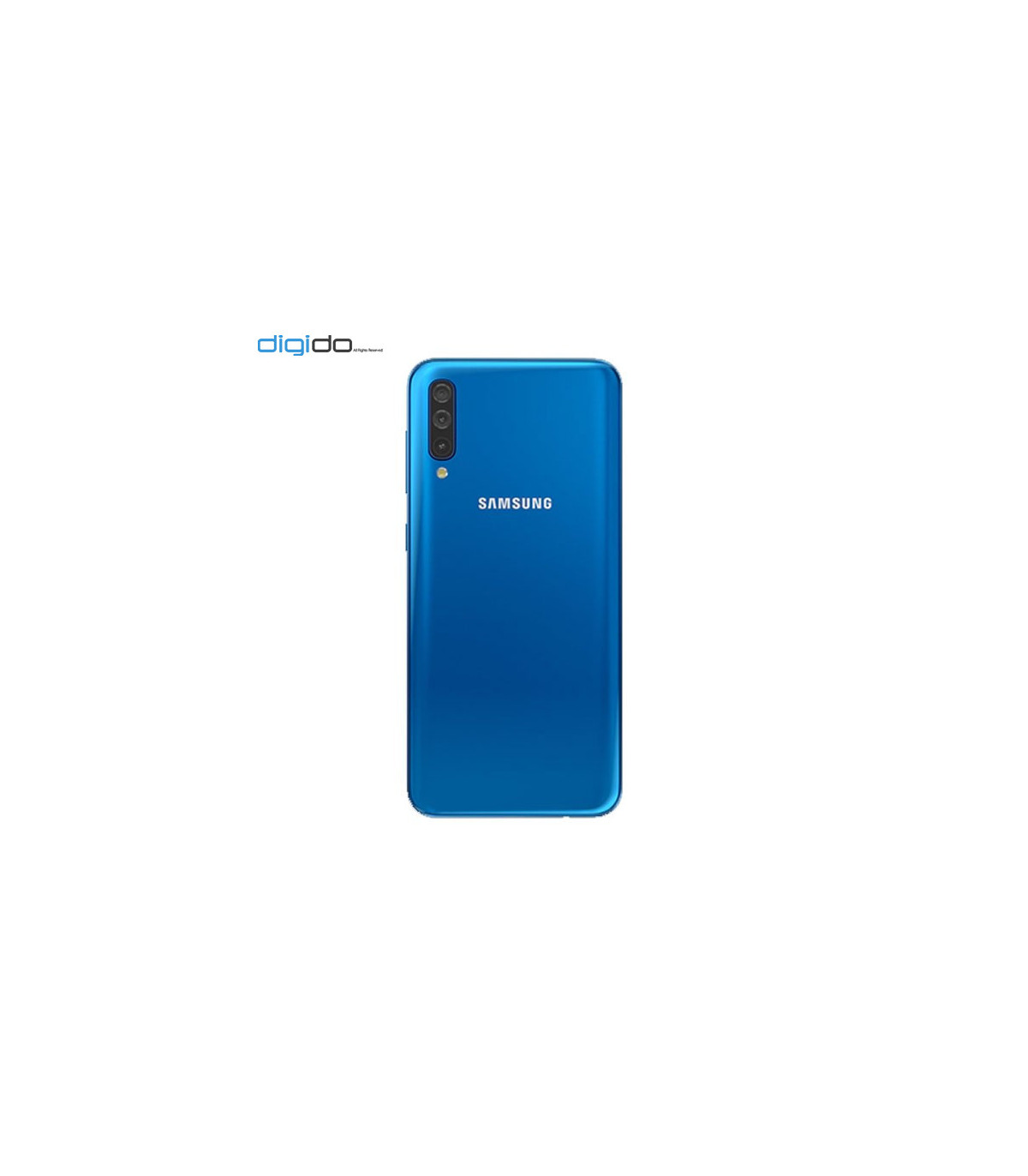 samsung galaxy a 50 6 128