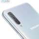 گوشی موبایل سامسونگ مدل گلکسی آ 50 دو سیم کارت با ظرفیت 128 گیگابایت  Samsung Galaxy A50 Dualsim 128GB