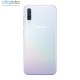 گوشی موبایل سامسونگ مدل گلکسی آ 50 دو سیم کارت با ظرفیت 128 گیگابایت  Samsung Galaxy A50 Dualsim 128GB