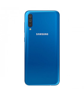 گوشی موبایل سامسونگ مدل گلکسی آ 50 دو سیم کارت با ظرفیت 128 گیگابایت  Samsung Galaxy A50 Dualsim 128GB