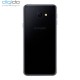گوشی موبایل سامسونگ مدل J4 core 2018 - SM-J410FD با ظرفیت 16 گیگابایت