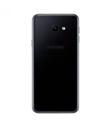 samsung galaxy j4 core 16gb