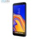 گوشی موبایل سامسونگ مدل J4 core 2018 - SM-J410FD با ظرفیت 16 گیگابایت