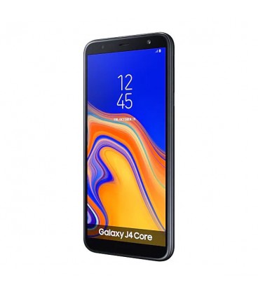 گوشی موبایل سامسونگ مدل J4 core 2018 - SM-J410FD با ظرفیت 16 گیگابایت
