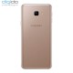 گوشی موبایل سامسونگ مدل J4 core 2018 - SM-J410FD با ظرفیت 16 گیگابایت