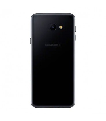 گوشی موبایل سامسونگ مدل J4 core 2018 - SM-J410FD با ظرفیت 32 گیگابایت